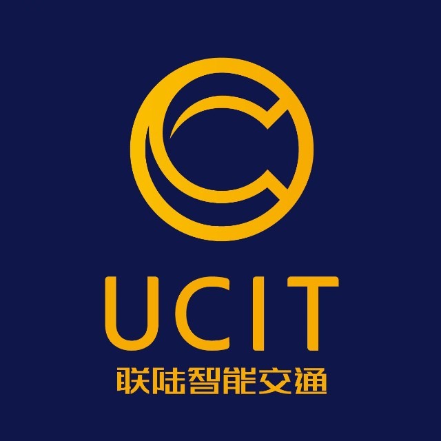 联陆科技