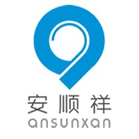 安顺祥科技