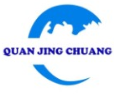 全景创新