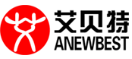 艾贝特电子