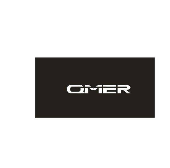 QMER全景头戴影院