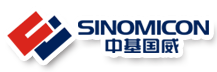 上海中基国威电子股份有限公司