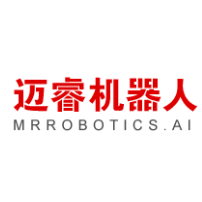 迈睿