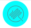 Quantwave