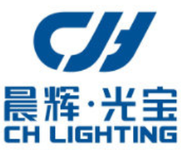 晨辉光宝