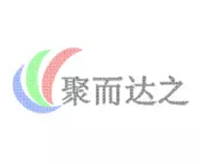 显示oled触摸传感器项目