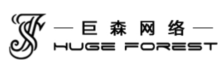 巨森网络