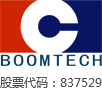 百泰实业