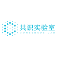 Consensus Lab