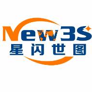星闪世图