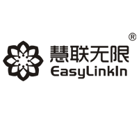 慧联无限