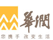 赛美科微电子