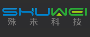 殊未科技