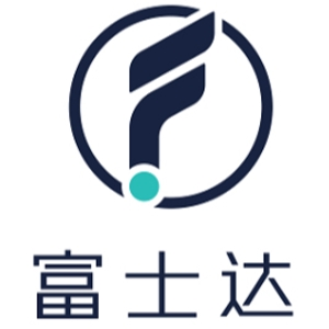 青岛富士达