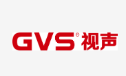 视声智能