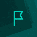 Freewallet