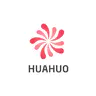 花火数字联盟