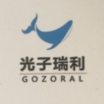 光子瑞利