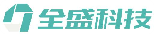 理工全盛