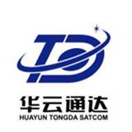 华云通达