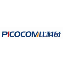比科奇