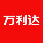 万利达通信