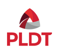 Philippine Long Distance Telephone