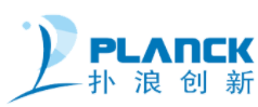 扑浪创新