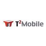 T2Mobile