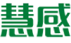 慧感电子