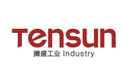 腾盛工业