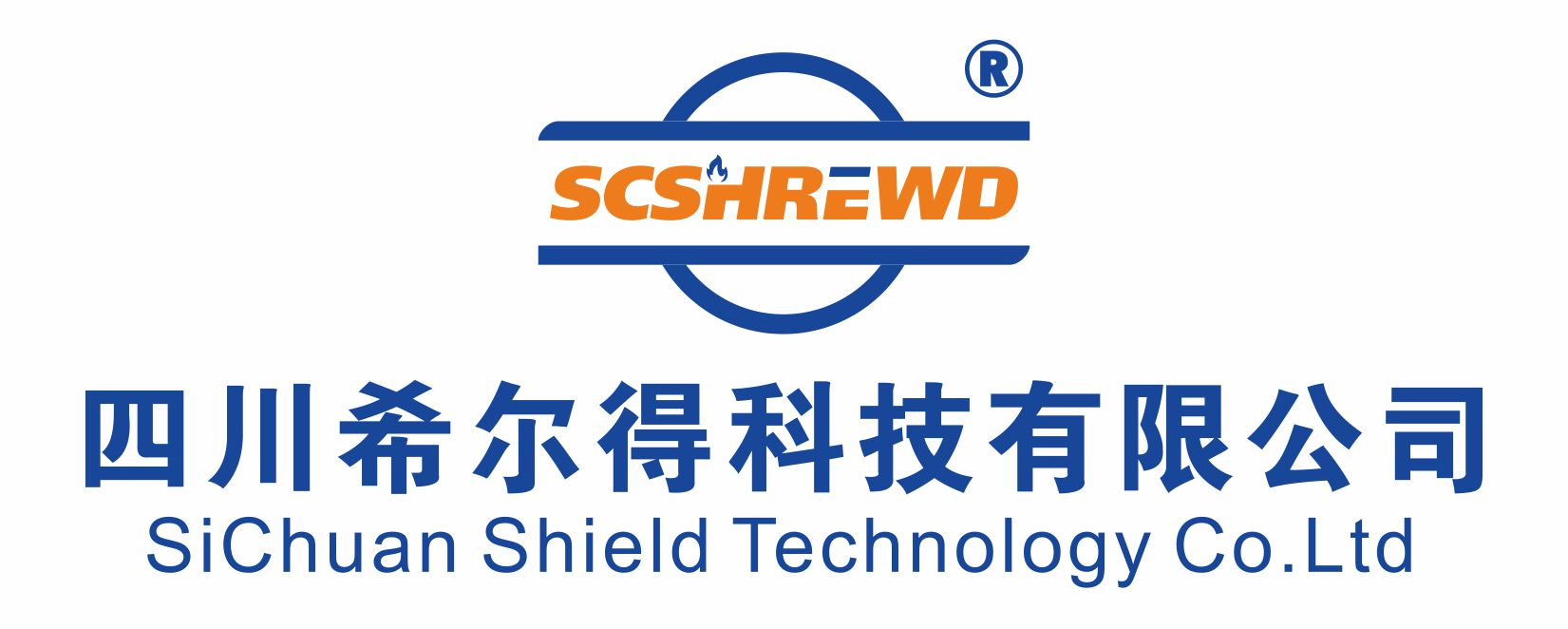 希尔得科技