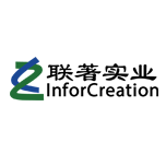 联著实业
