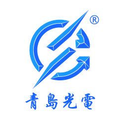 光电医疗