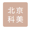 科美讯达