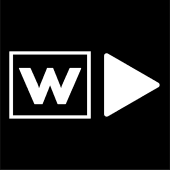 Wincast