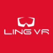 灵镜VR眼镜