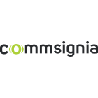 Commsignia