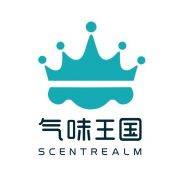气味王国