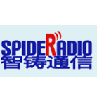 智铸科技