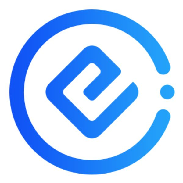 CEO Global