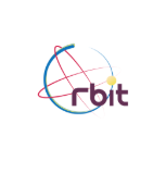 Orbit