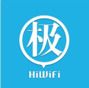 极路由