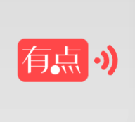 iBeacon有点