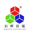 社群传媒