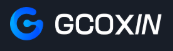 极客星GCOXIN