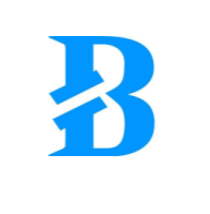 BCB Blockchain
