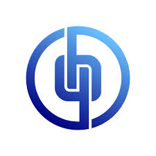 域乎