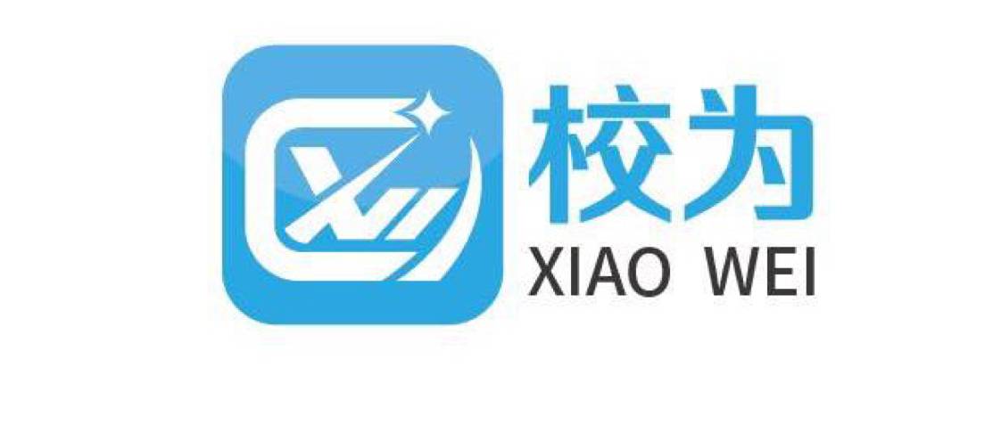 天绘北斗智能