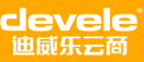 迪威乐云商
